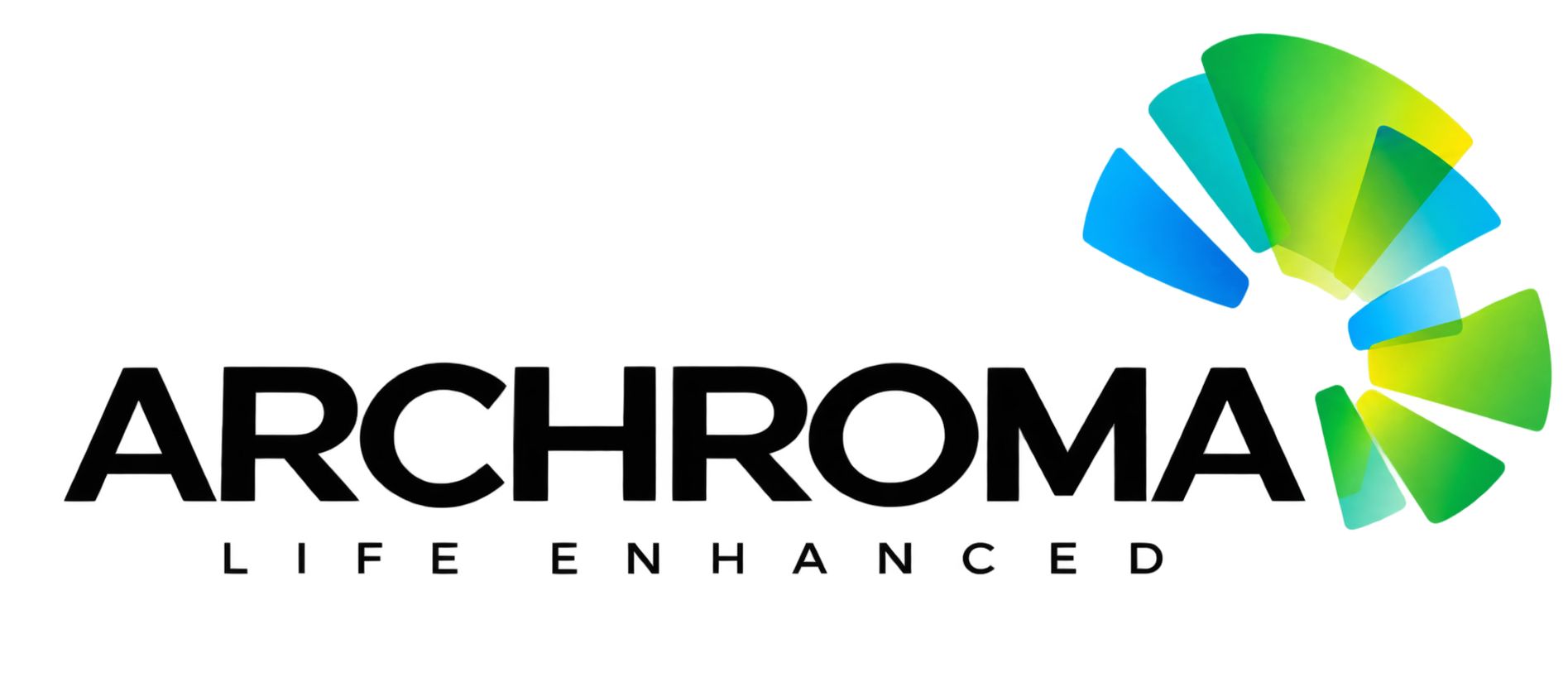 Archroma