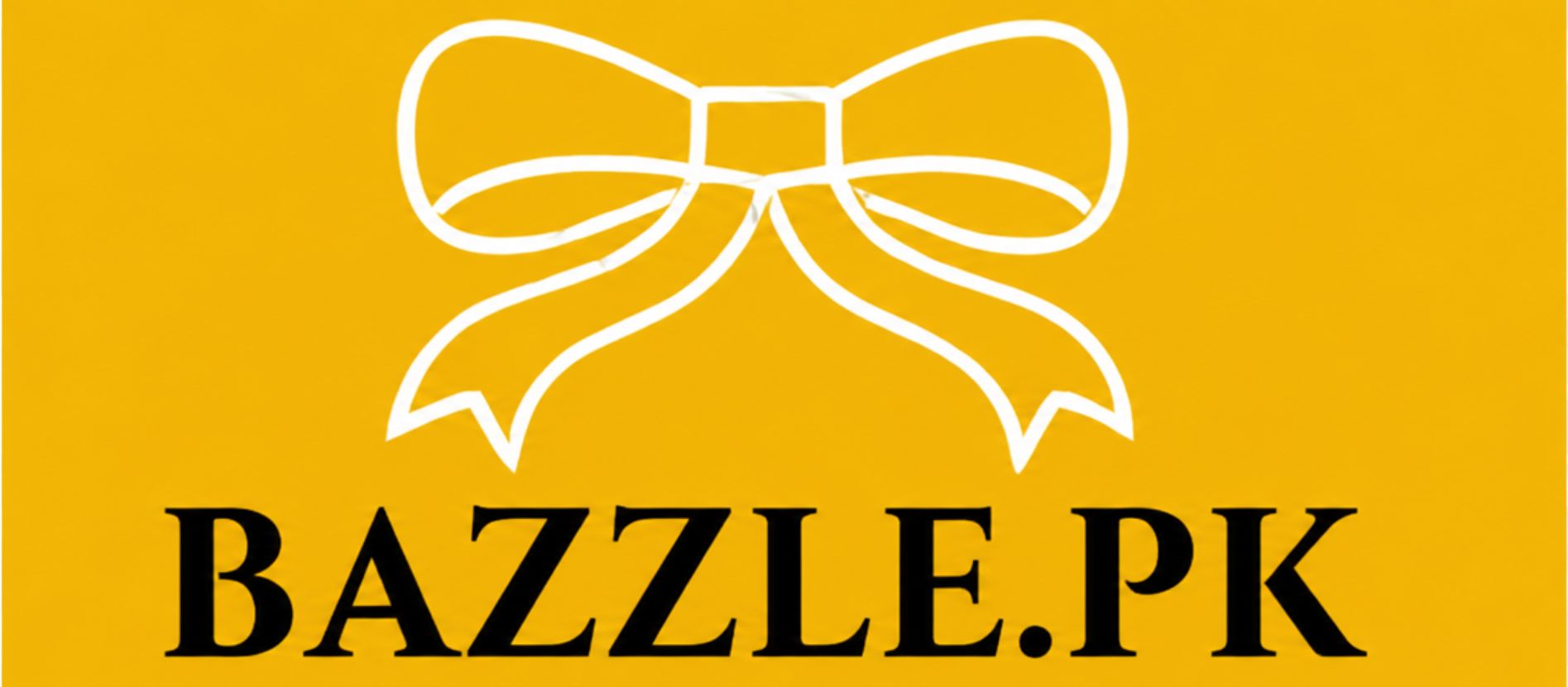 Bazzle