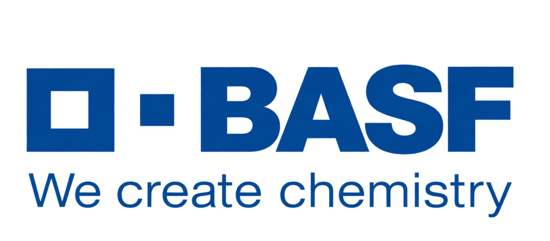 D-Basf