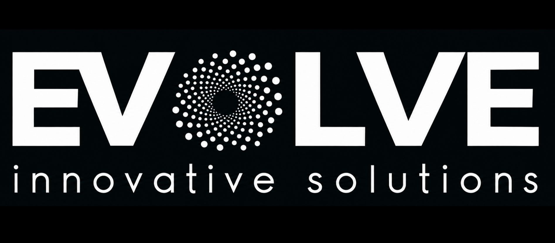 Evolve