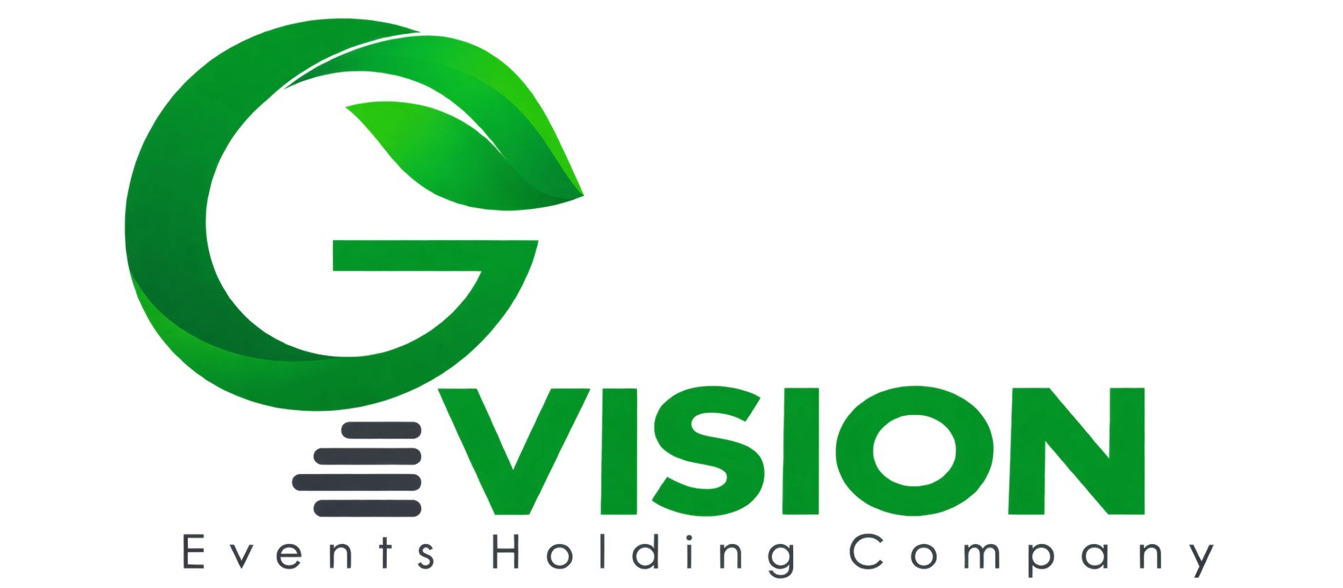 G Vision