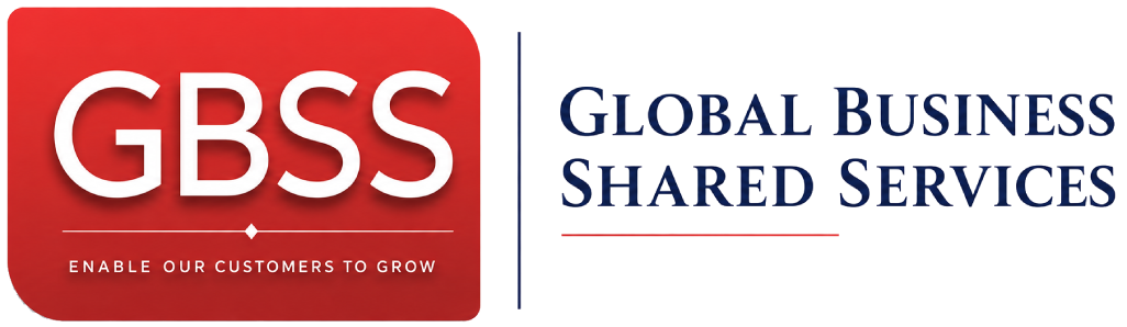 GB Logo