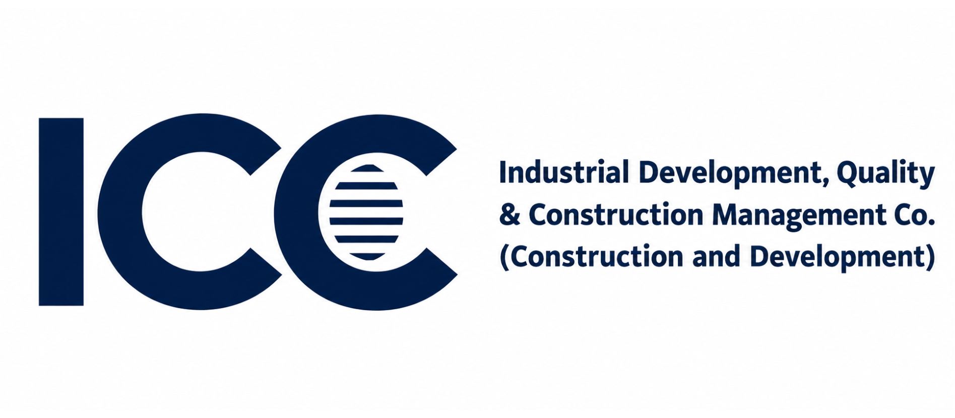 ICC