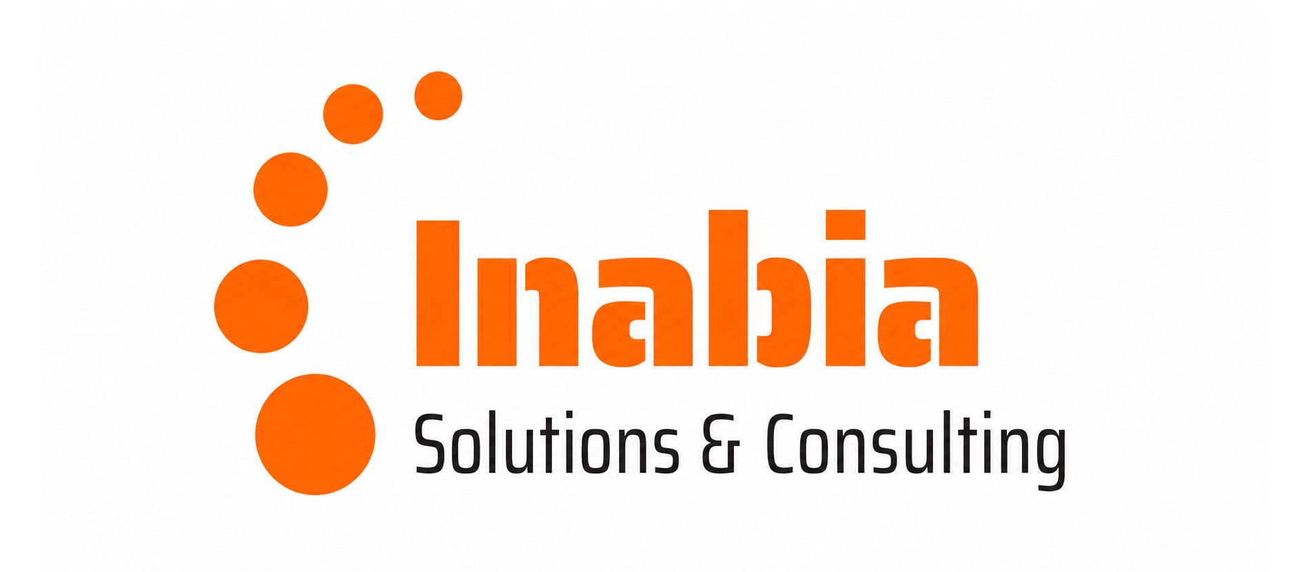 Inabia