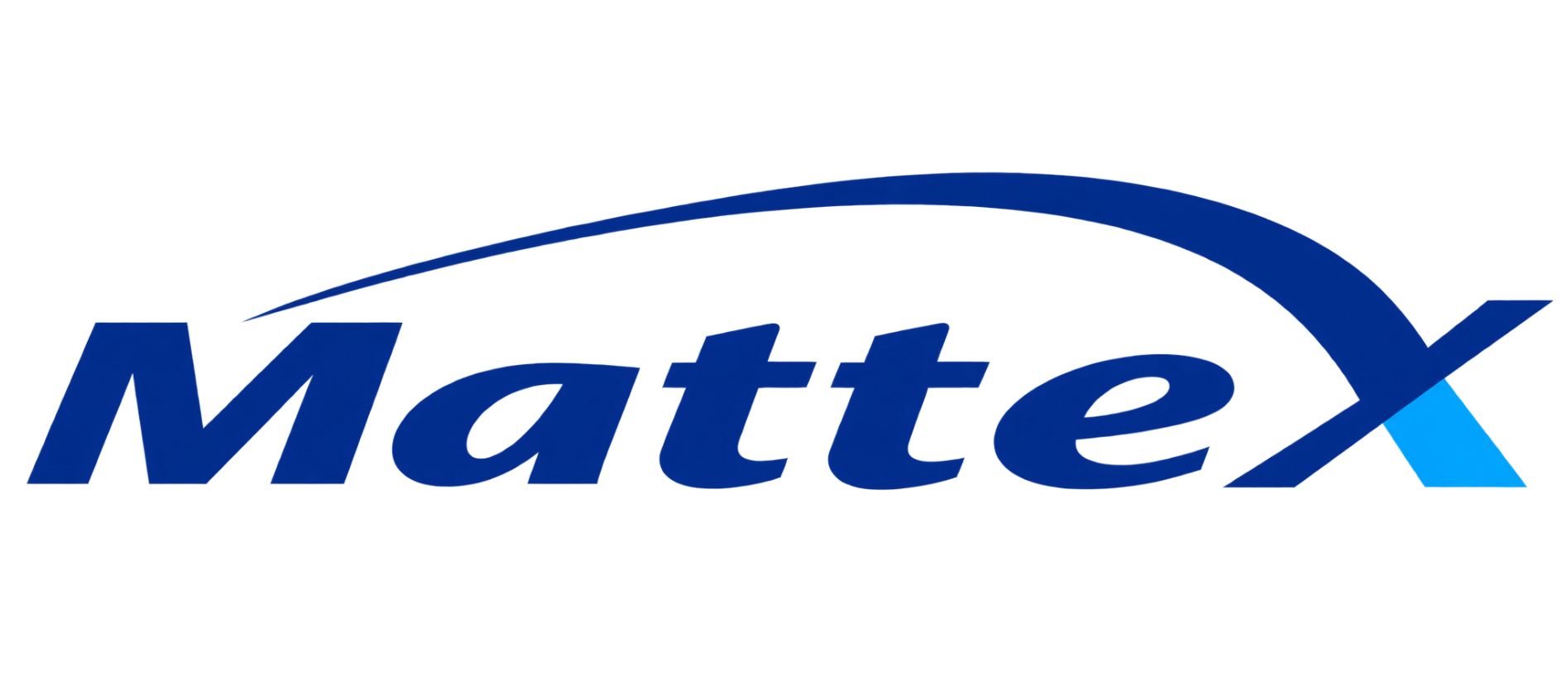 Mattex