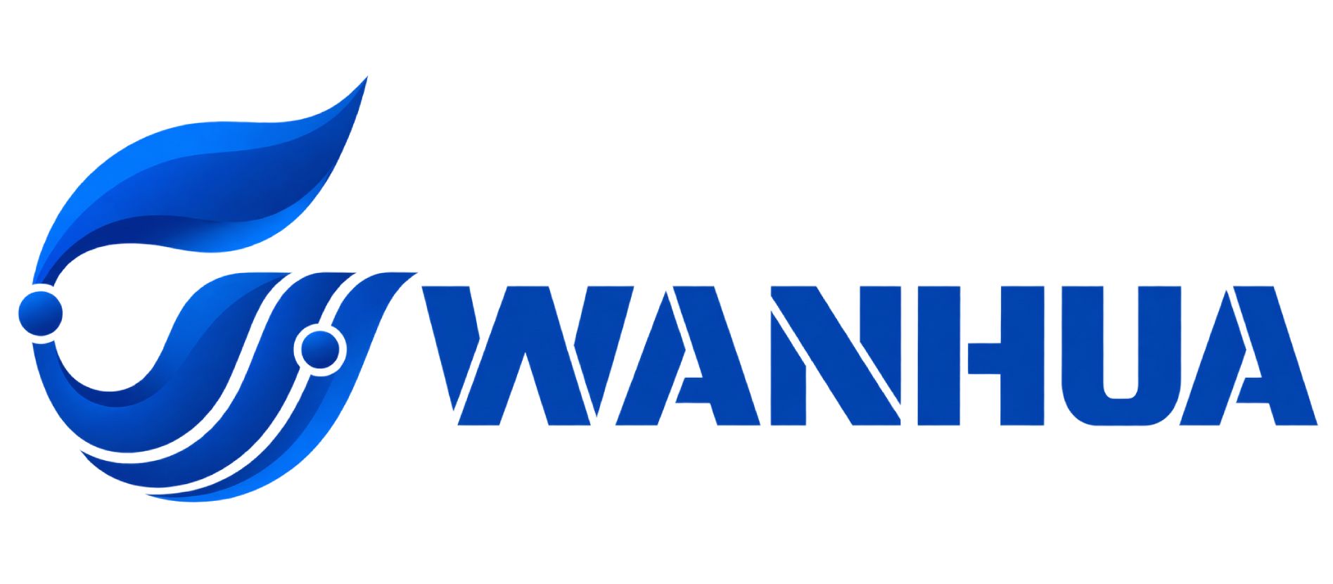 Wanhua